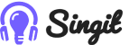 Singit-Logo
